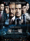 韩元1亿是多少人民币
